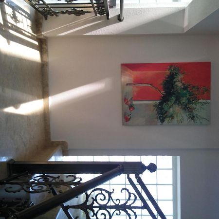 Thalassies Nouveau Limenaria  Exterior foto
