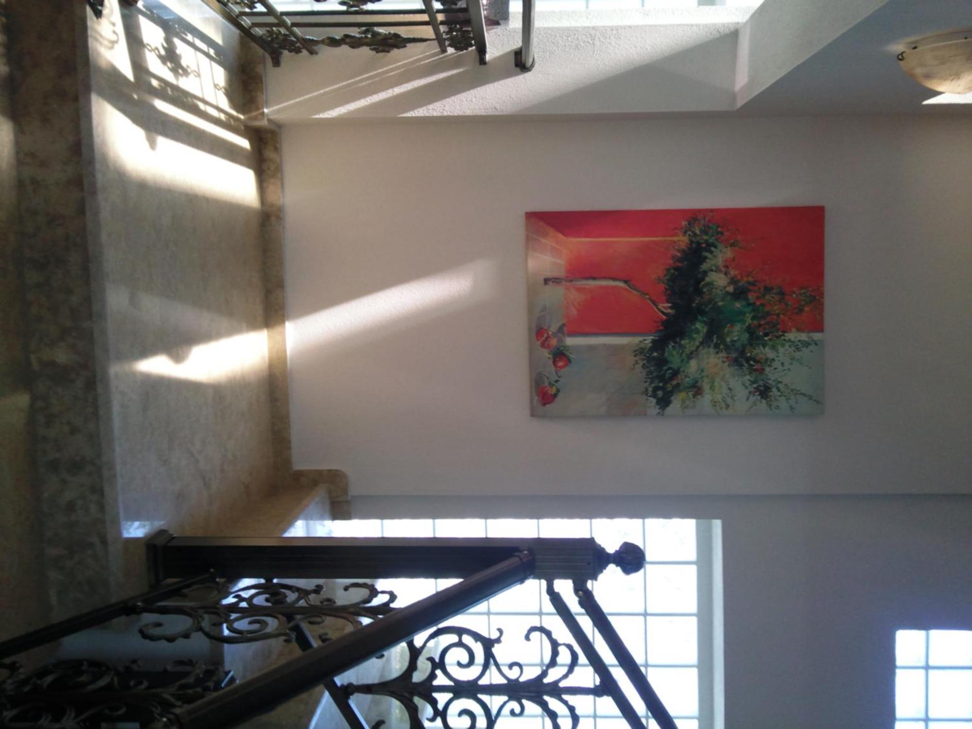 Thalassies Nouveau Limenaria  Exterior foto
